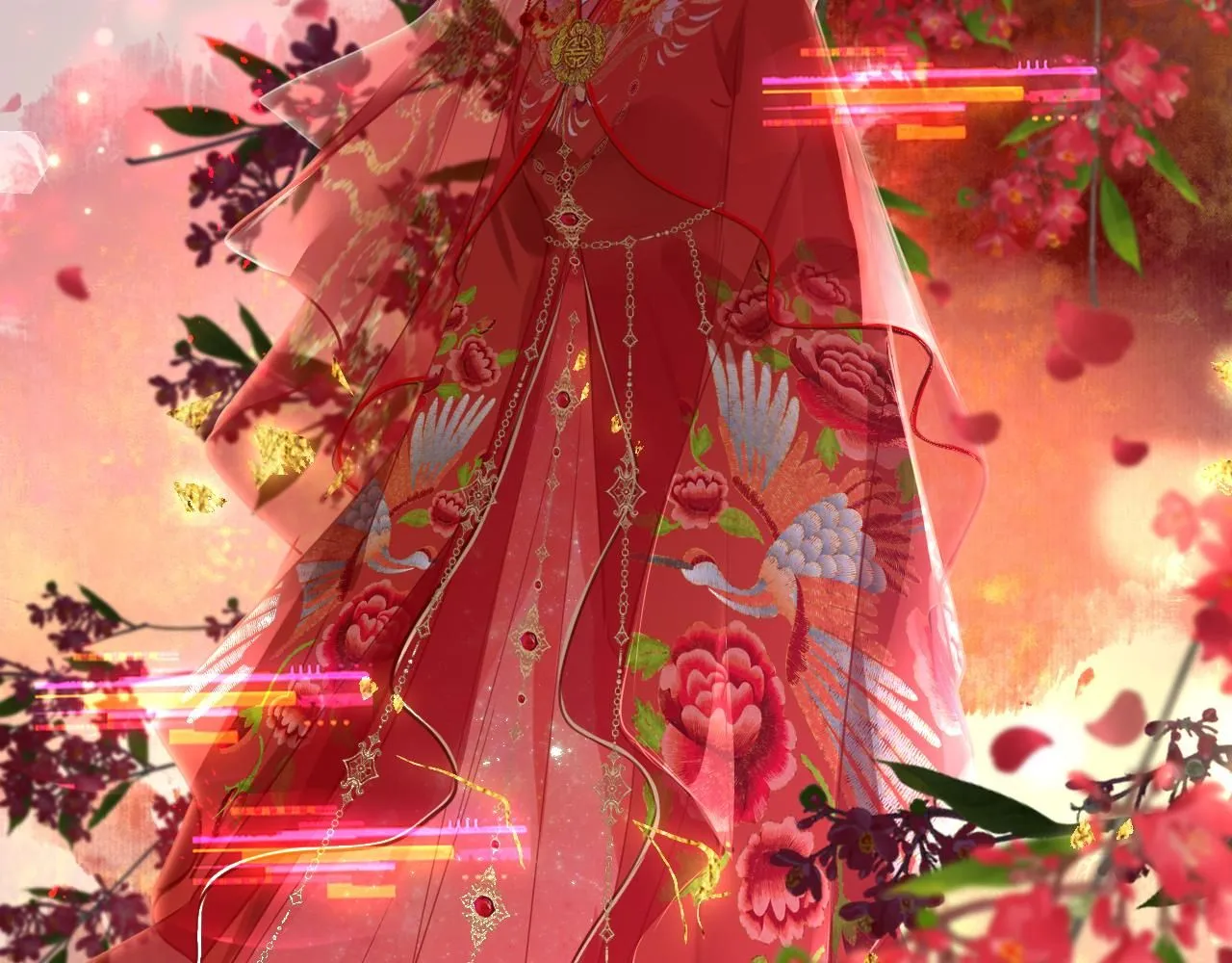第104话 你想要的89