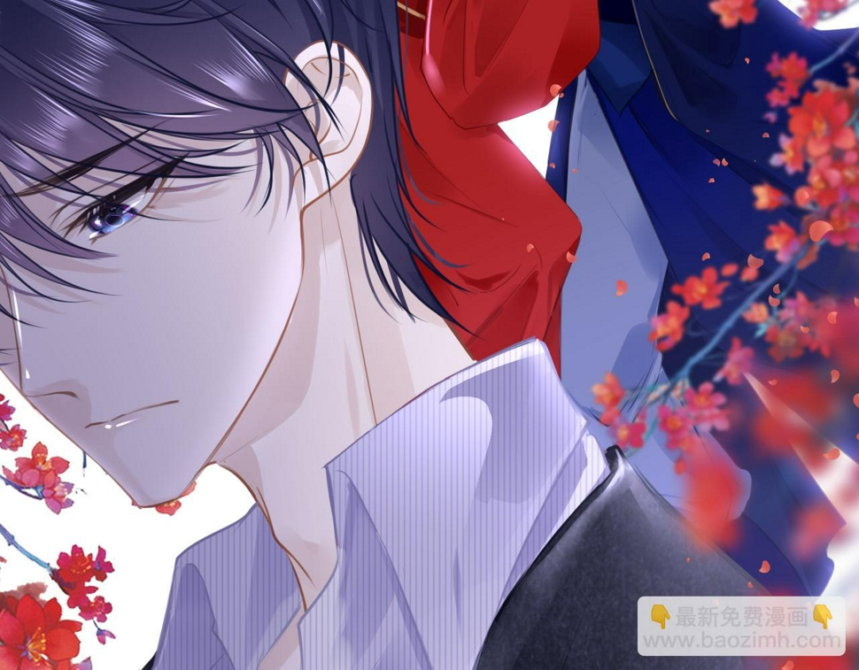 第86话 顺路72