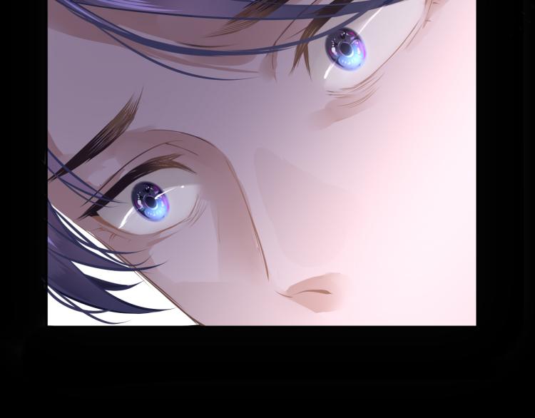 第9话 逃离牢笼99