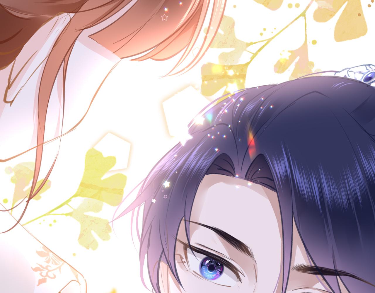 第15话 誓言99