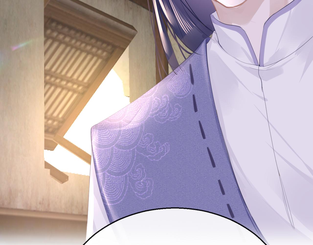 第67话 镜花水月119