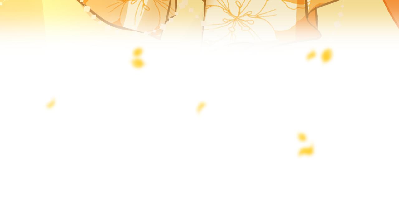 第64话 最好的安排55