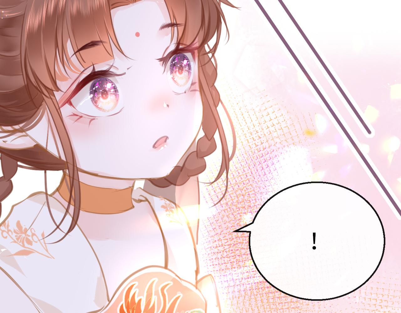 第15话 誓言61