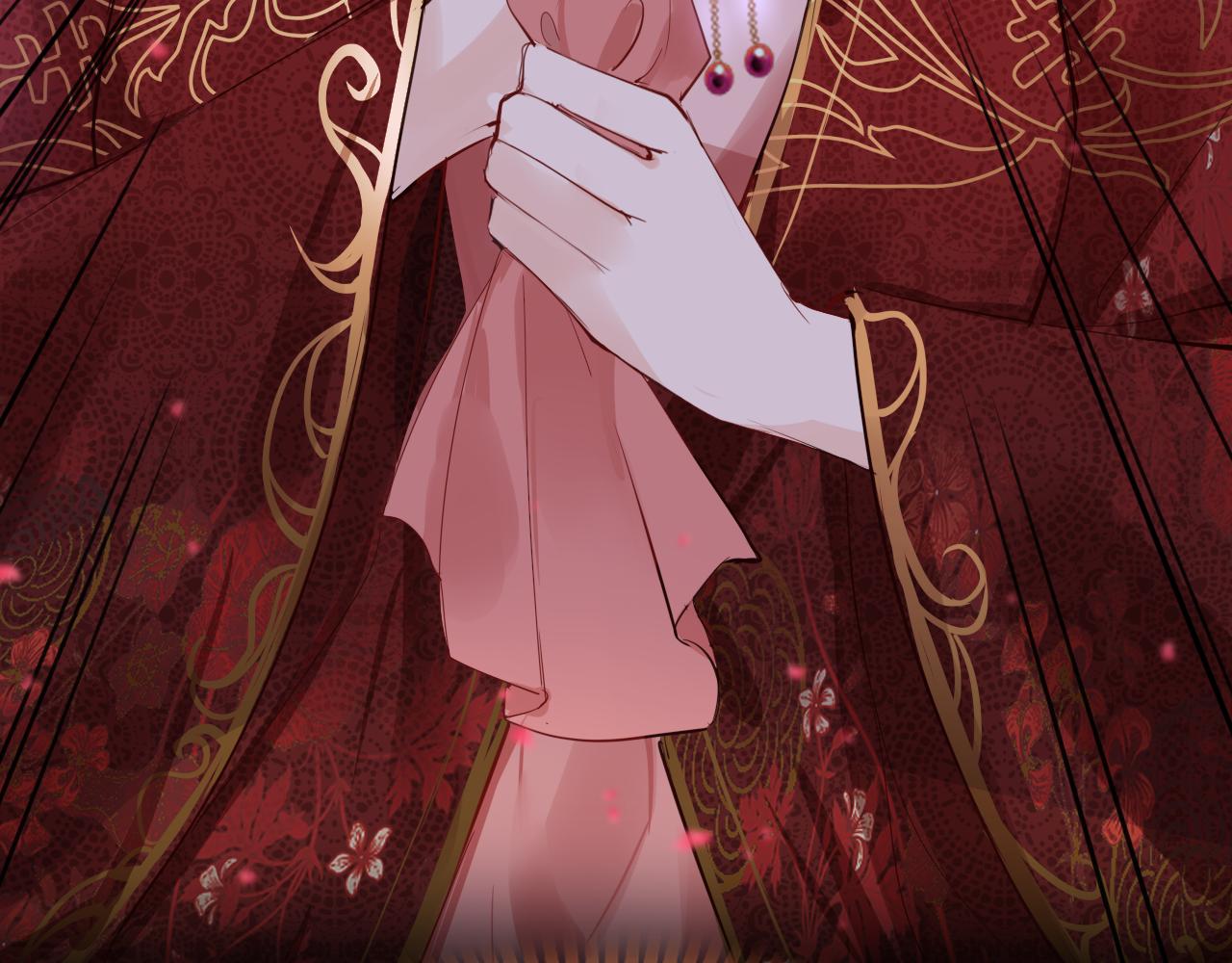 第65话 私奔92