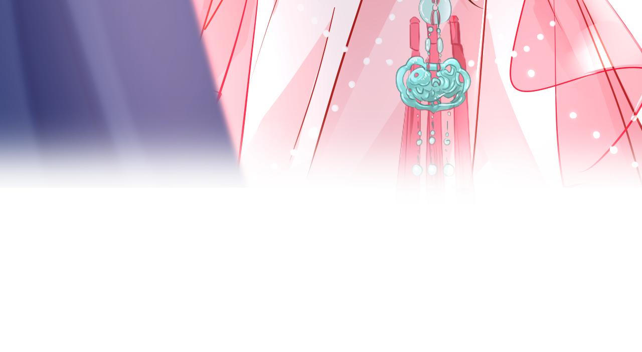 第39话 他认出我了？11
