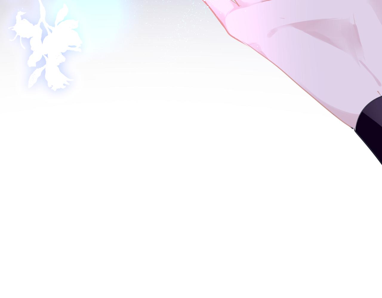 第64话 最好的安排121