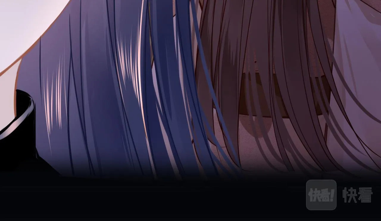 第96话 故人25