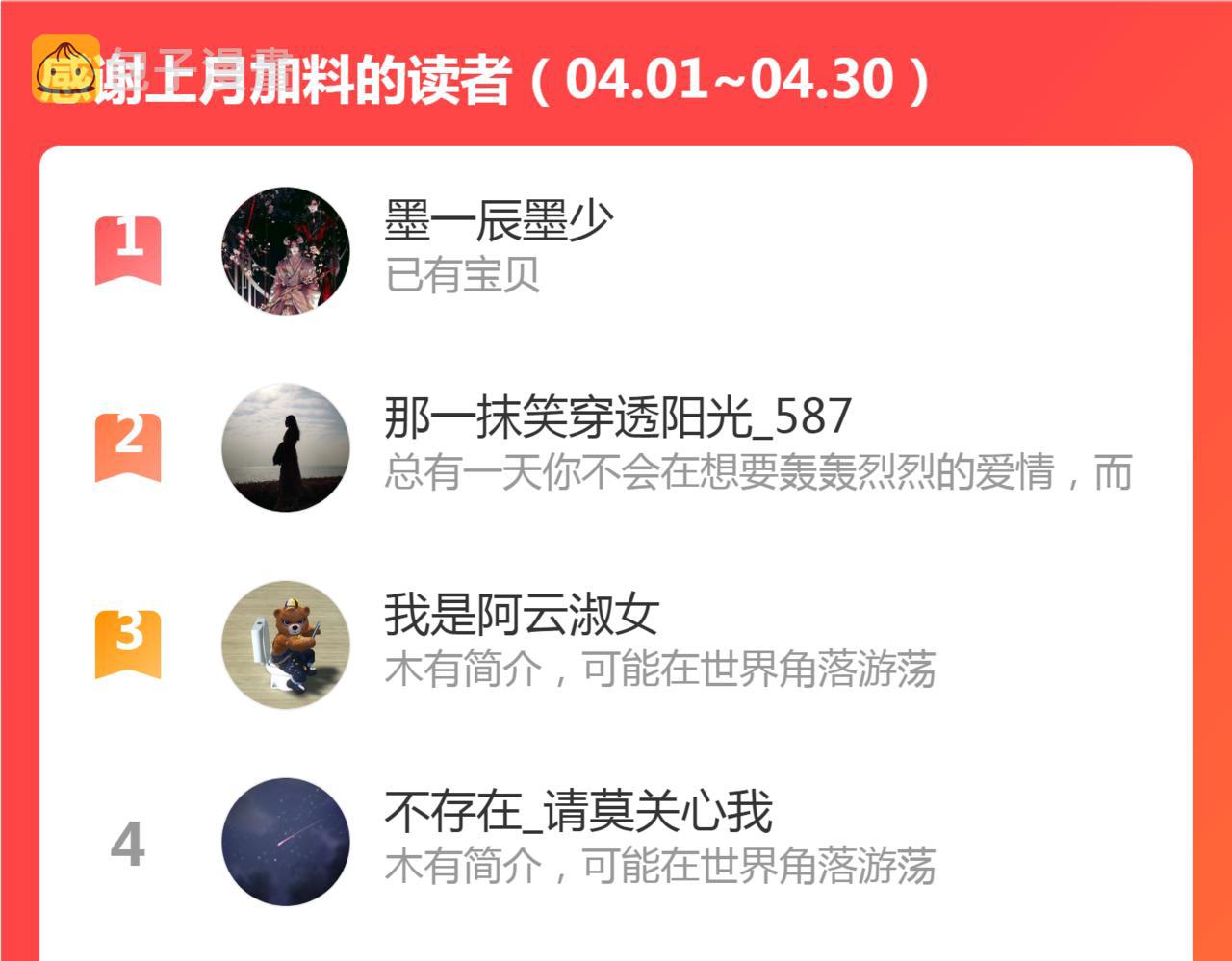 第43话 解救145