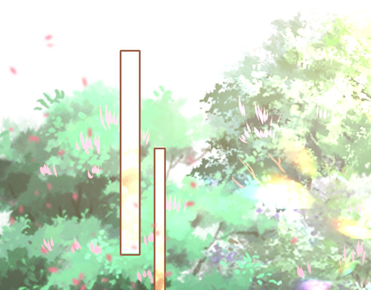 第56话啾~50