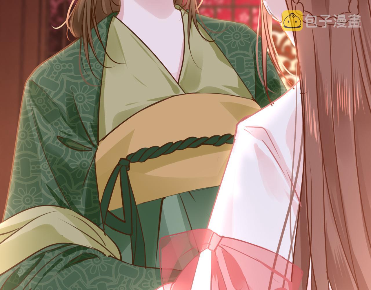 第54话系统回归78