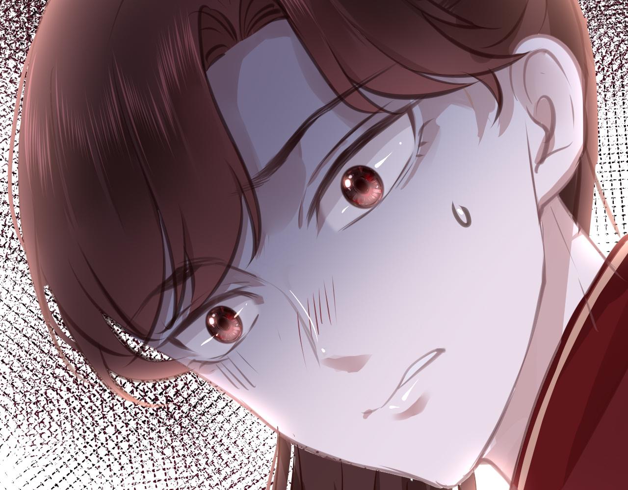 第15话 誓言137