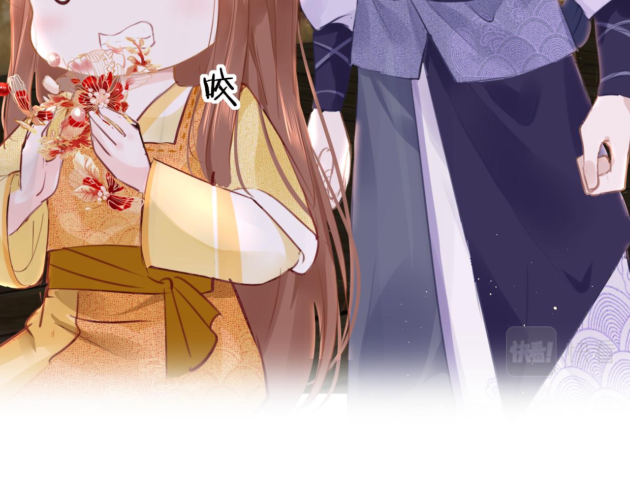 第67话 镜花水月108