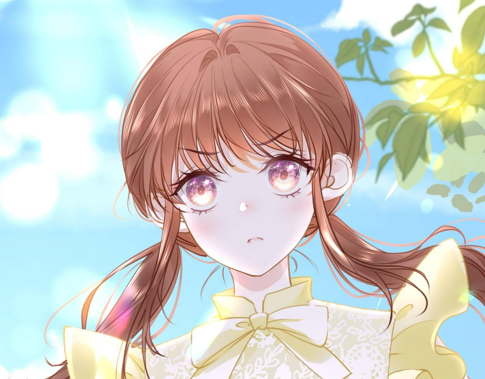 第85话 拉扯28