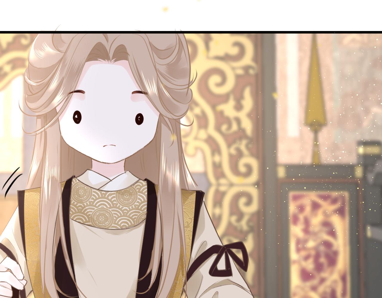 第58话缺失的一半70
