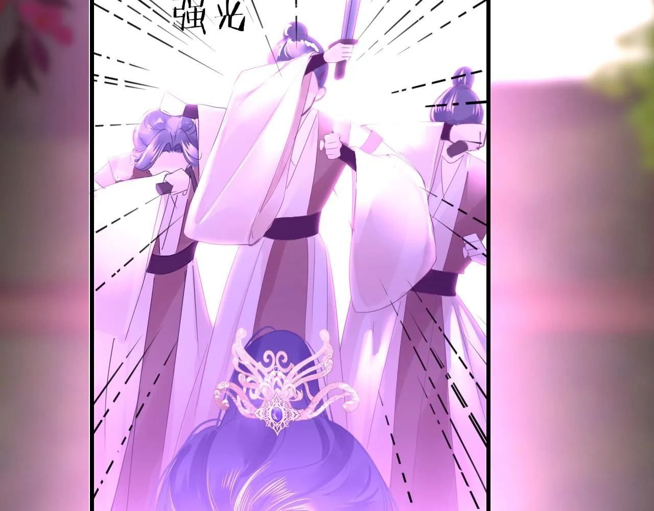 第106话 末日43