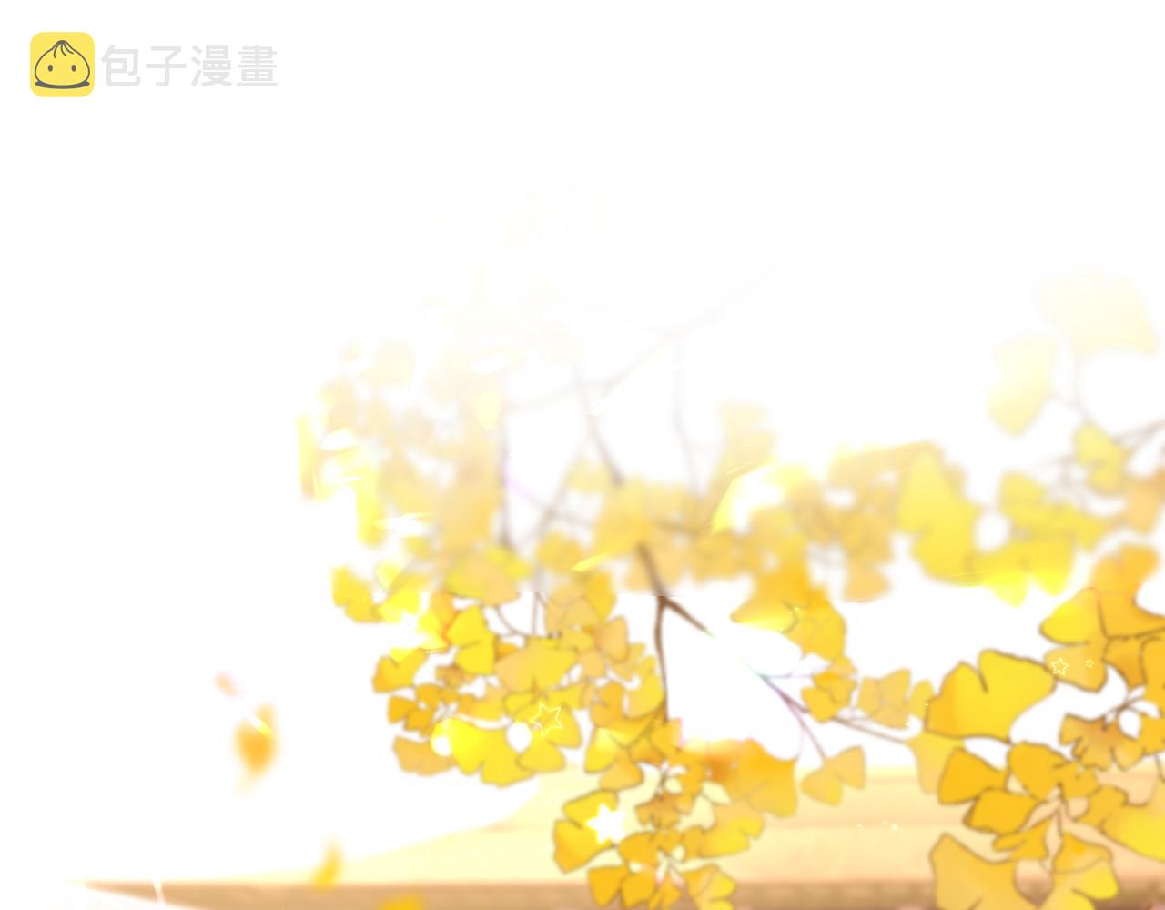 第22话 唐小慕53
