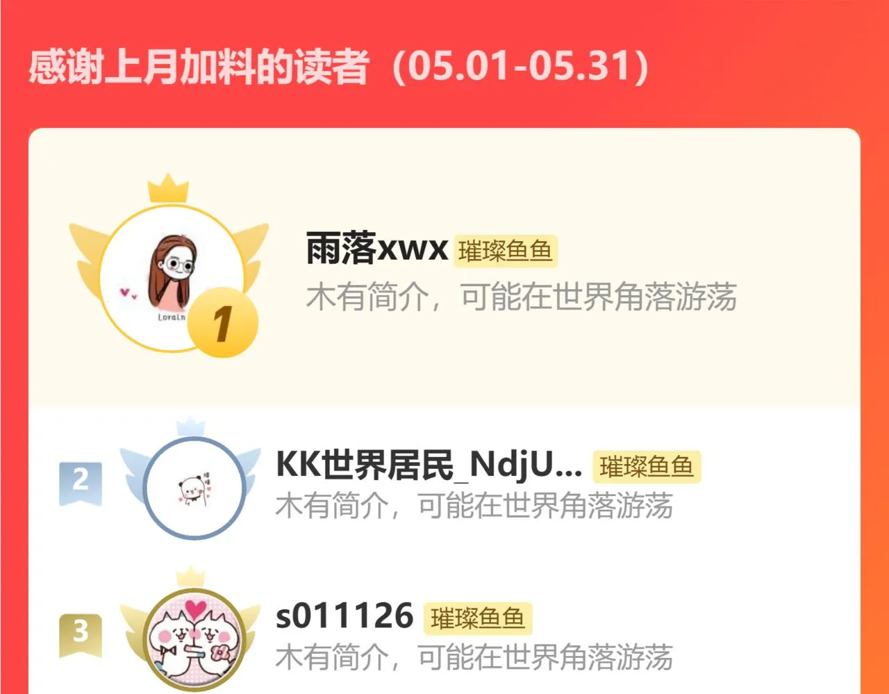 第99话 系统破绽125