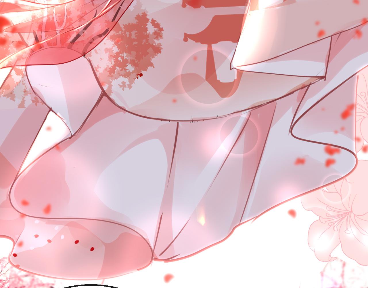 第54话系统回归34