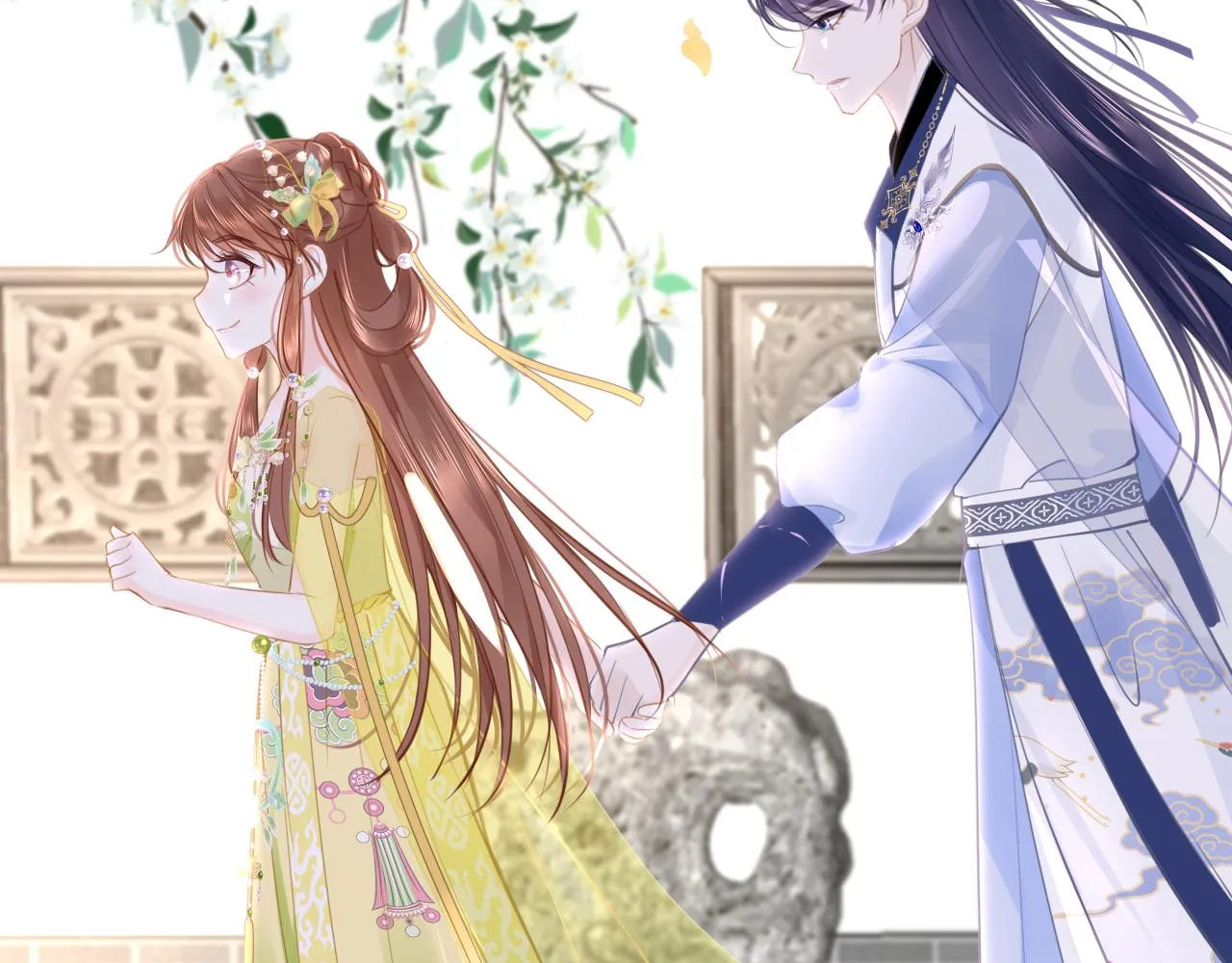 第99话 系统破绽111