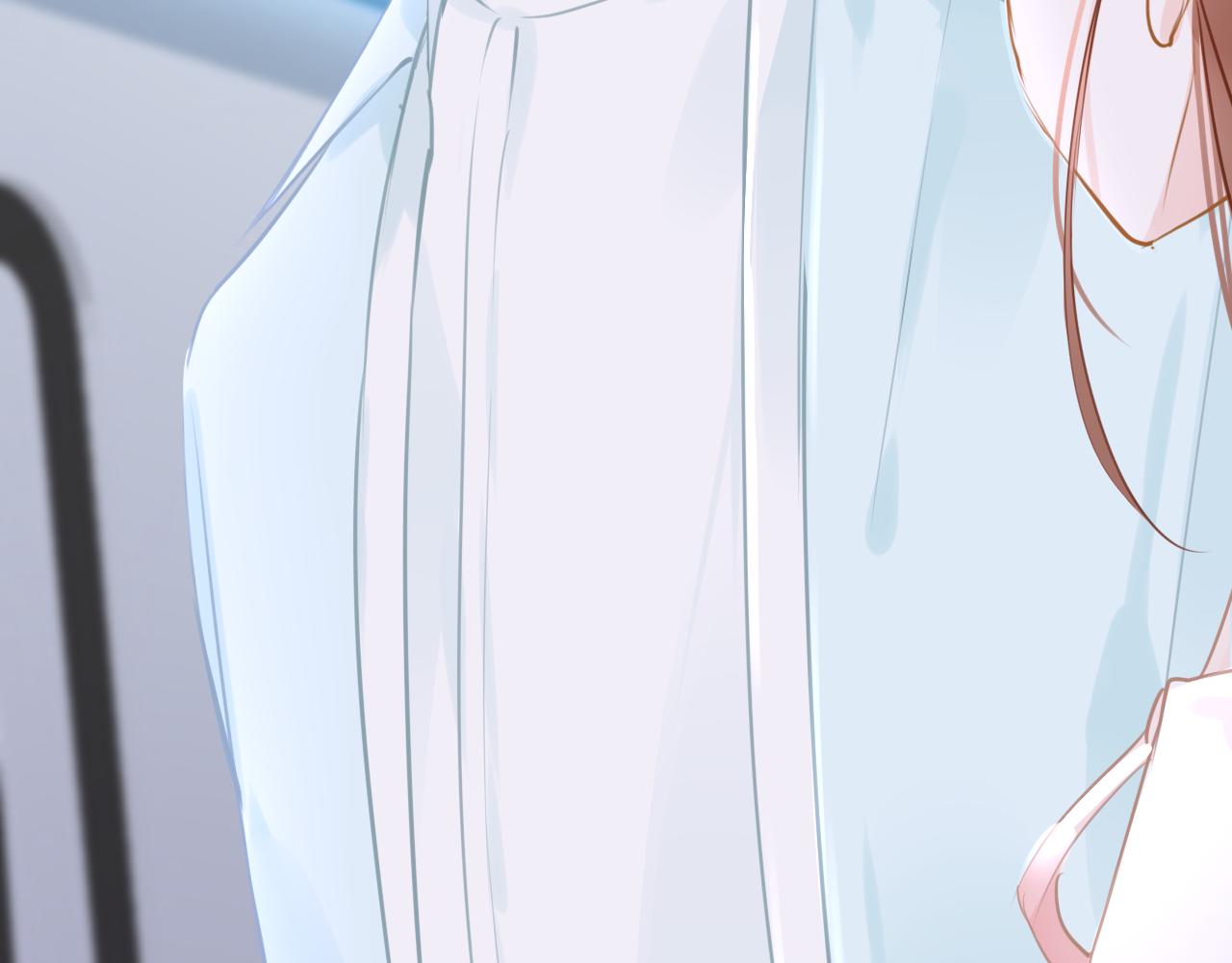 第89话 表白20