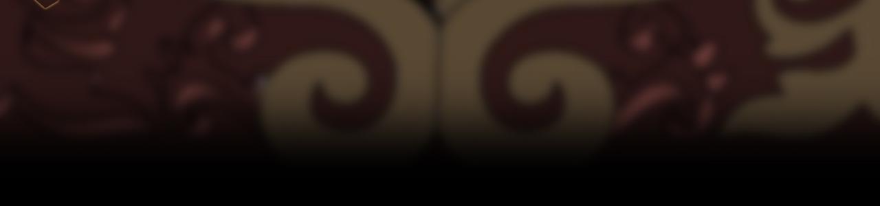 第30话 再见48