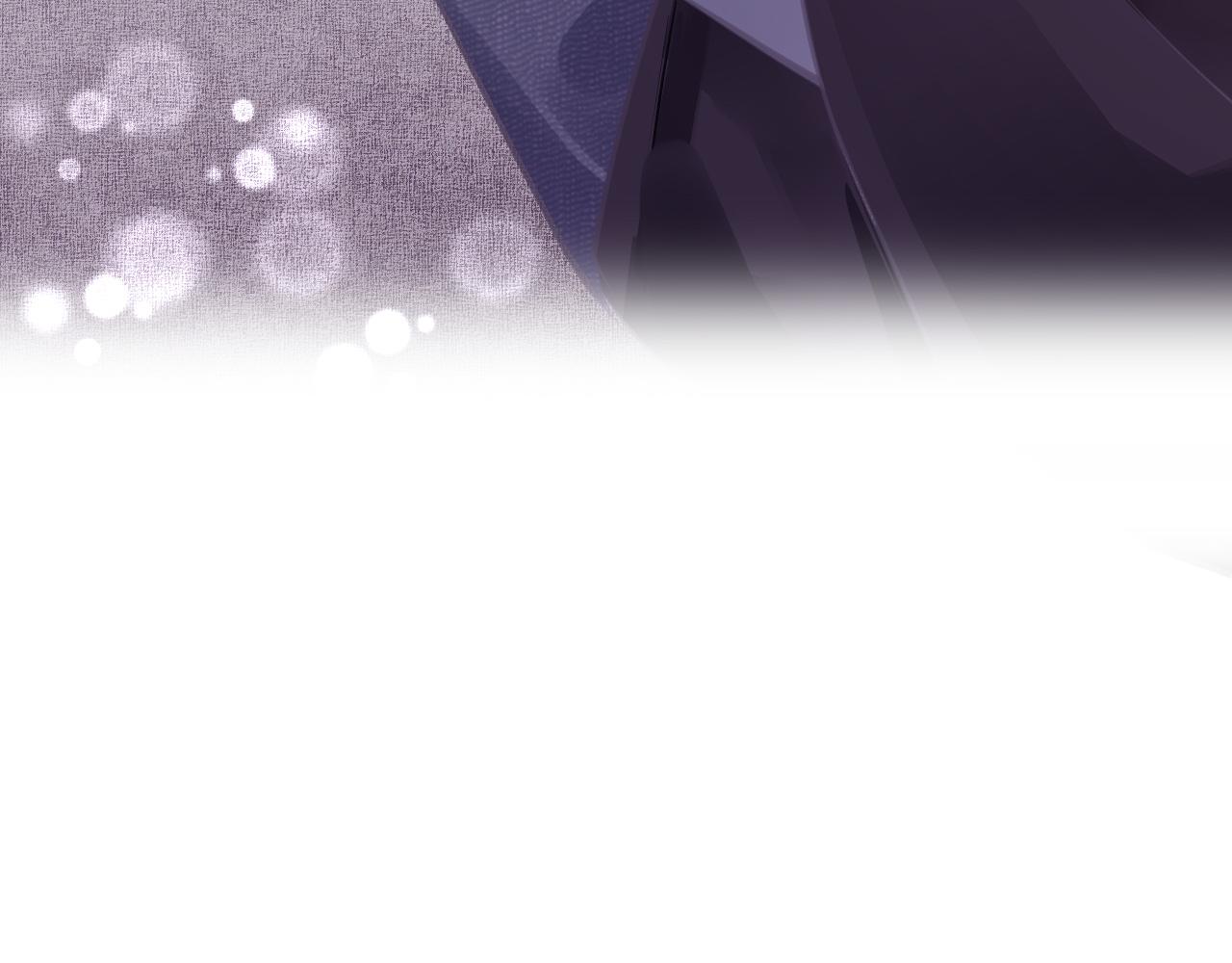 第18话  被迫离开151