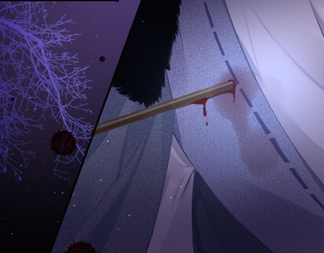 第69话 私奔失败41