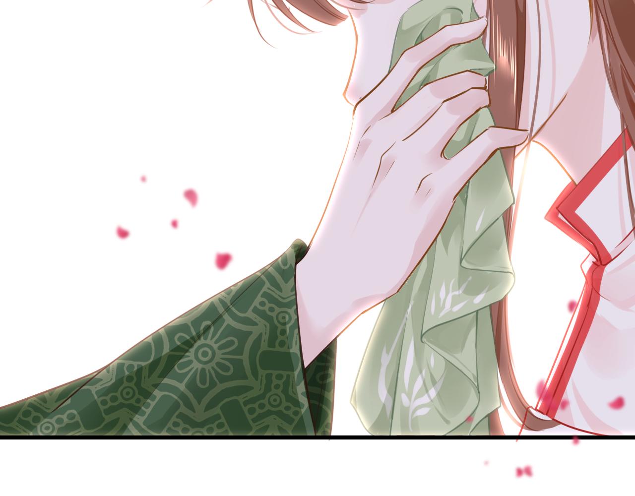 第55话送花66