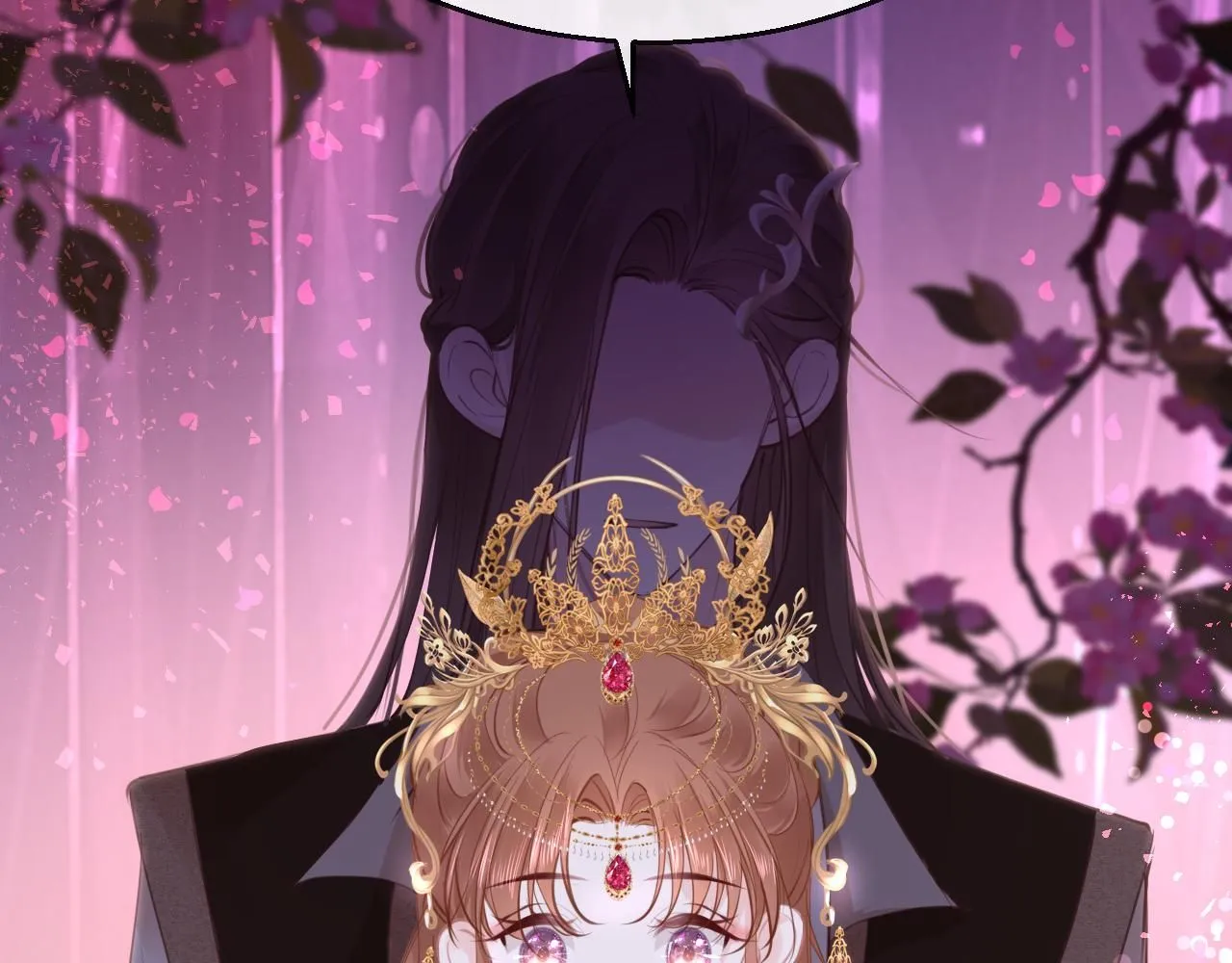 第105话 新的轮回79
