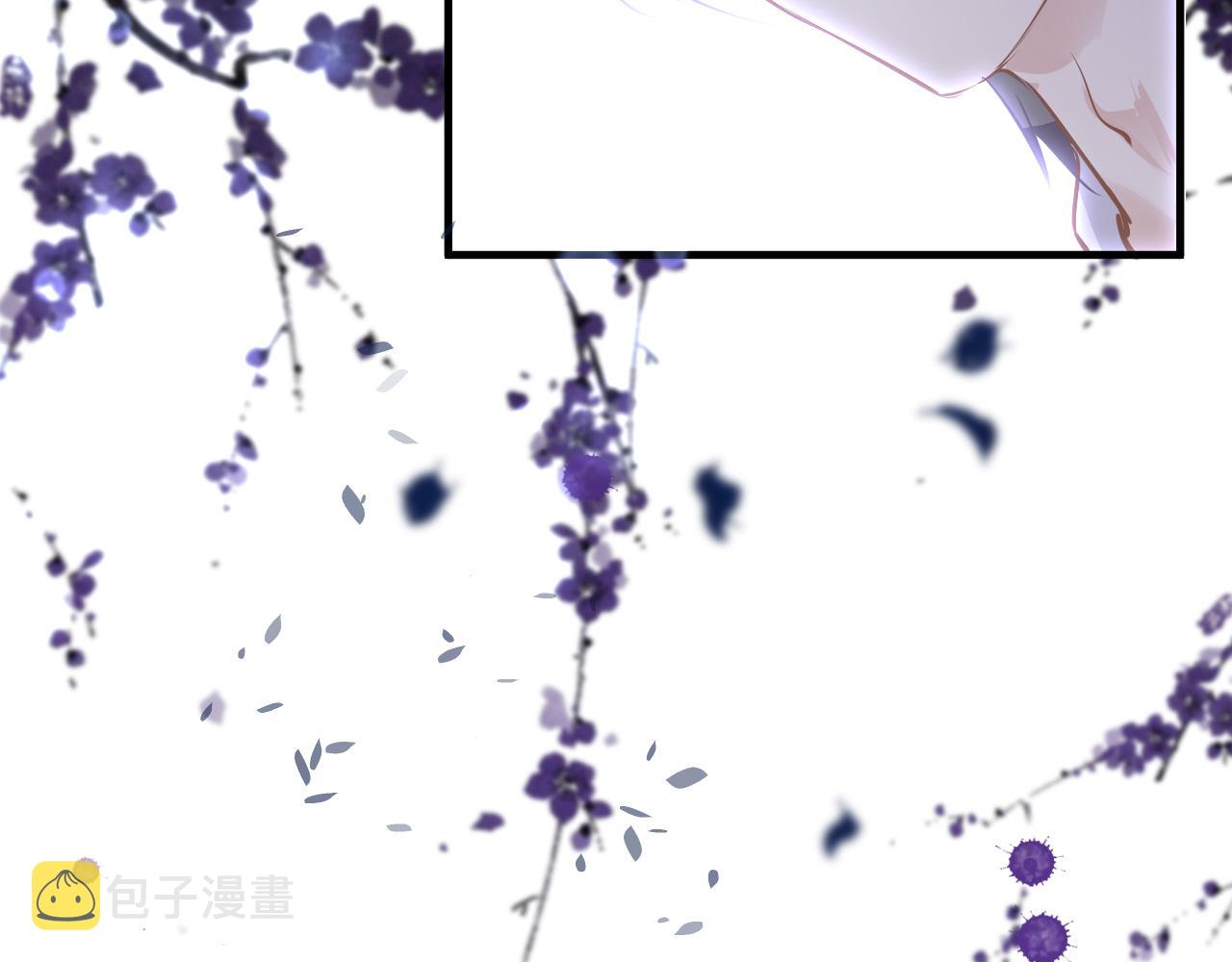 第31话 开端26