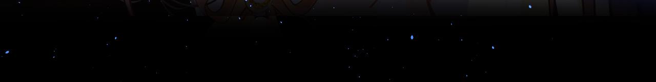第48话 一触即发35