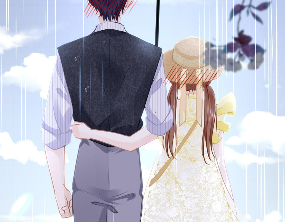 第86话 顺路51