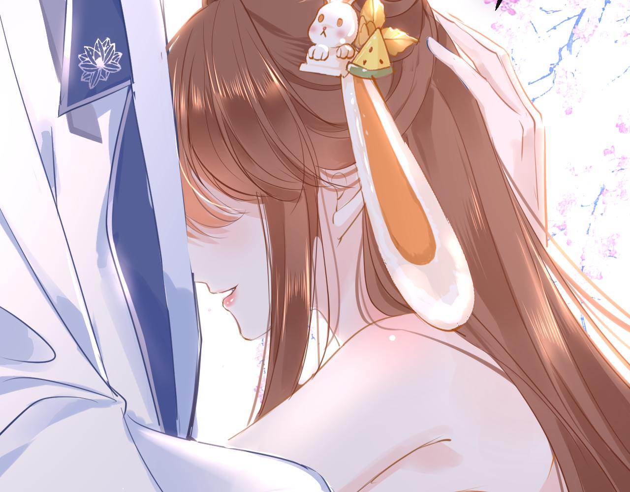 第59话这是我男朋友70
