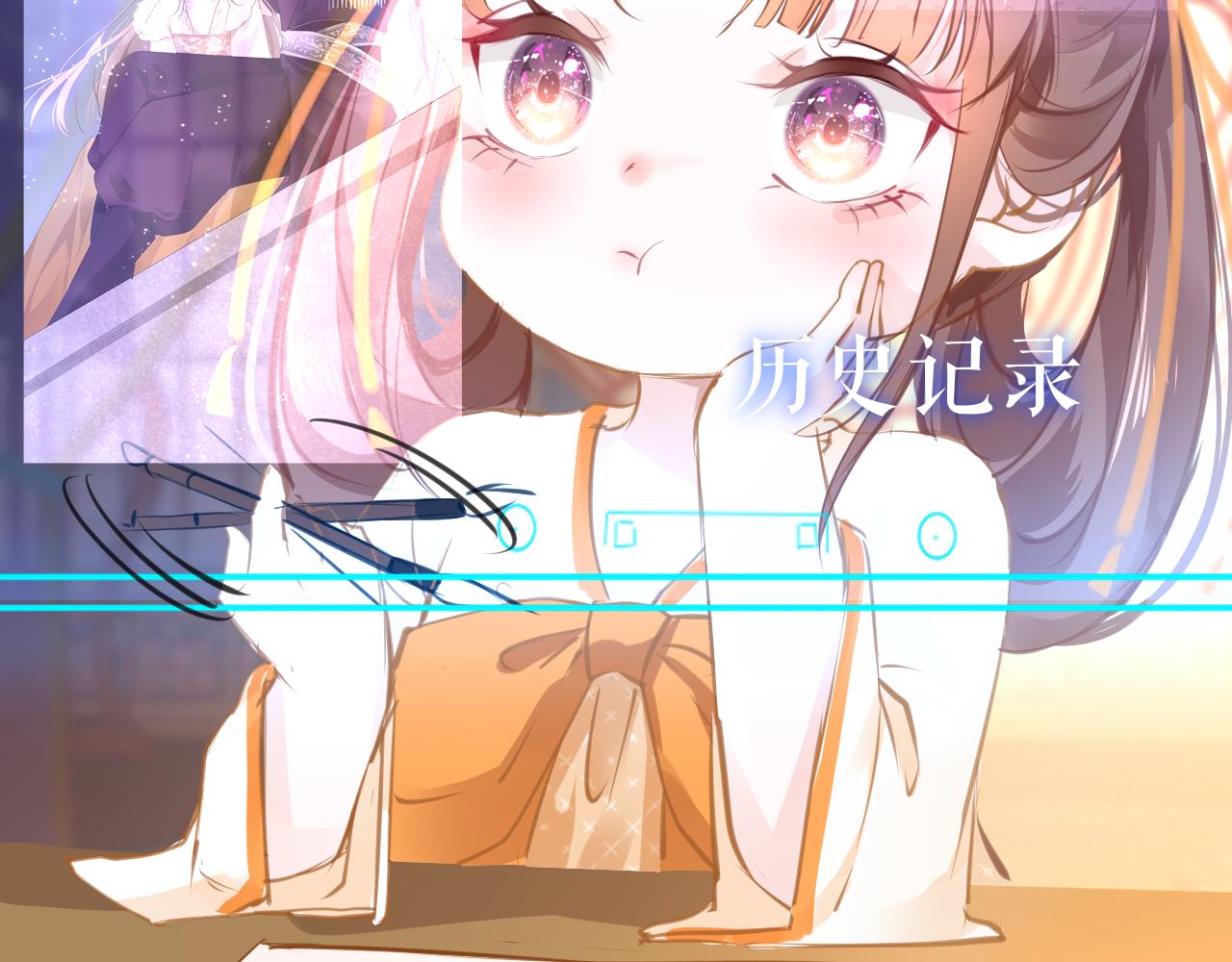 第18话  被迫离开69
