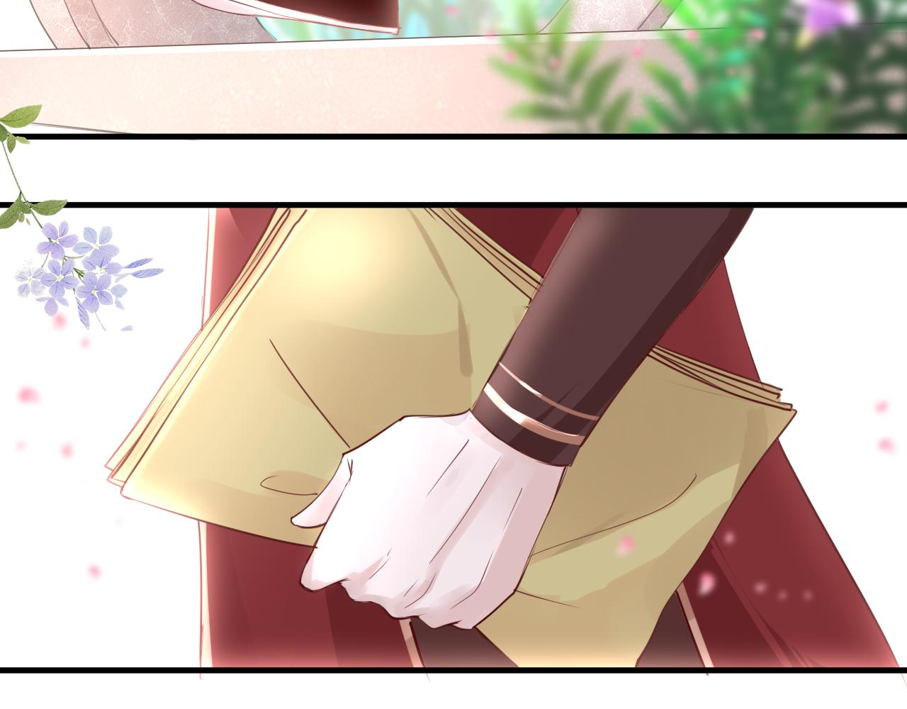 第62话 最想和你在一起94