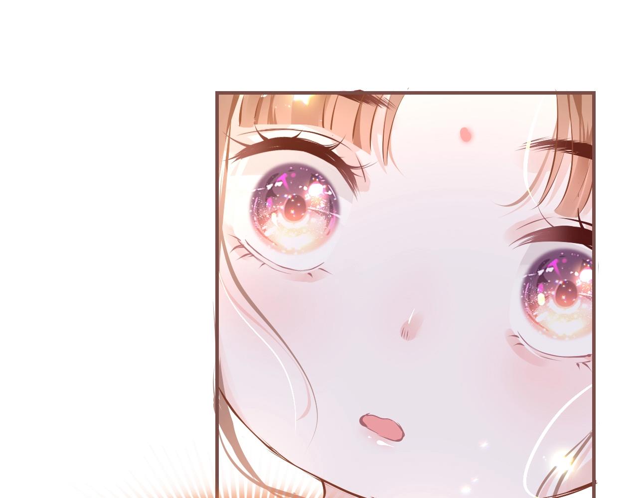 第4话 出狱51