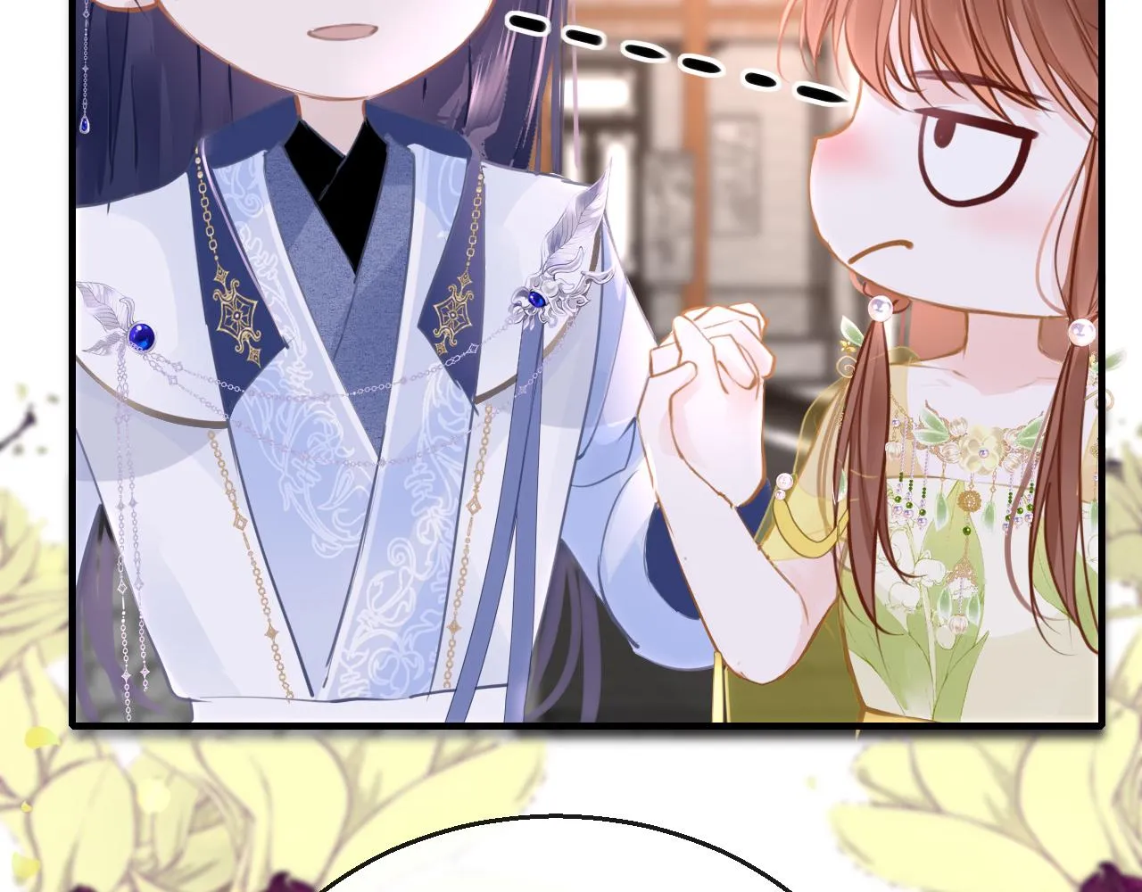 第99话 系统破绽40