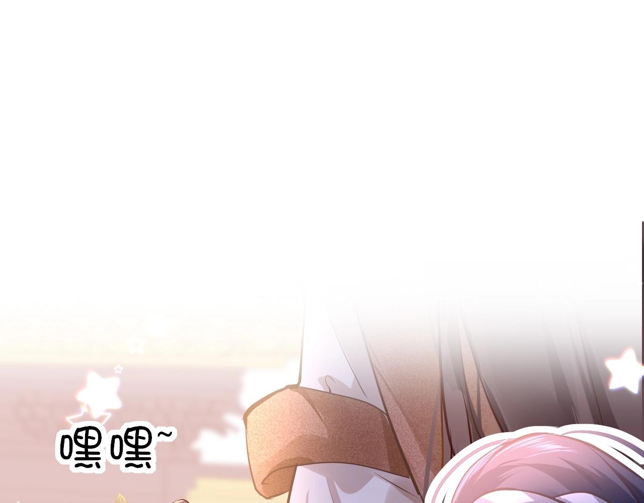 第4话 出狱38