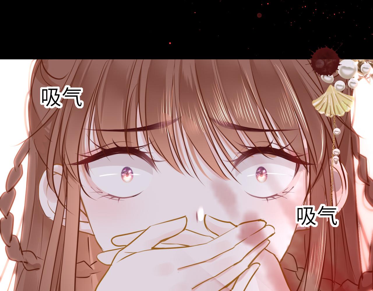 第75话 相见126