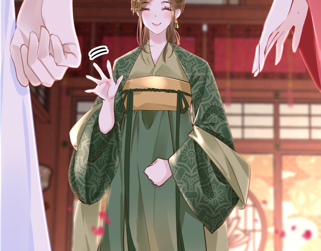 第55话送花79