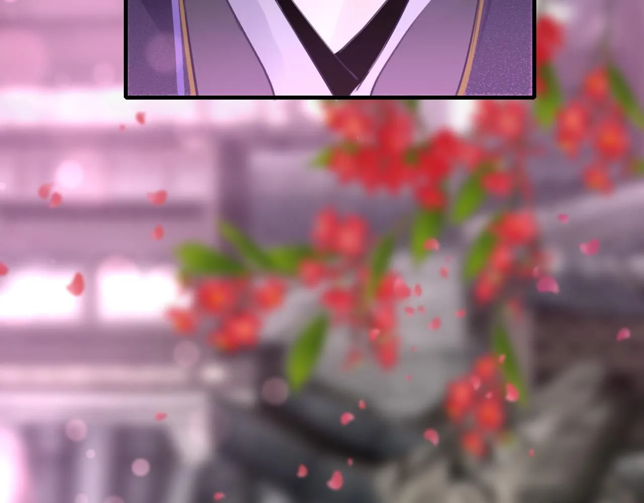 第106话 末日9