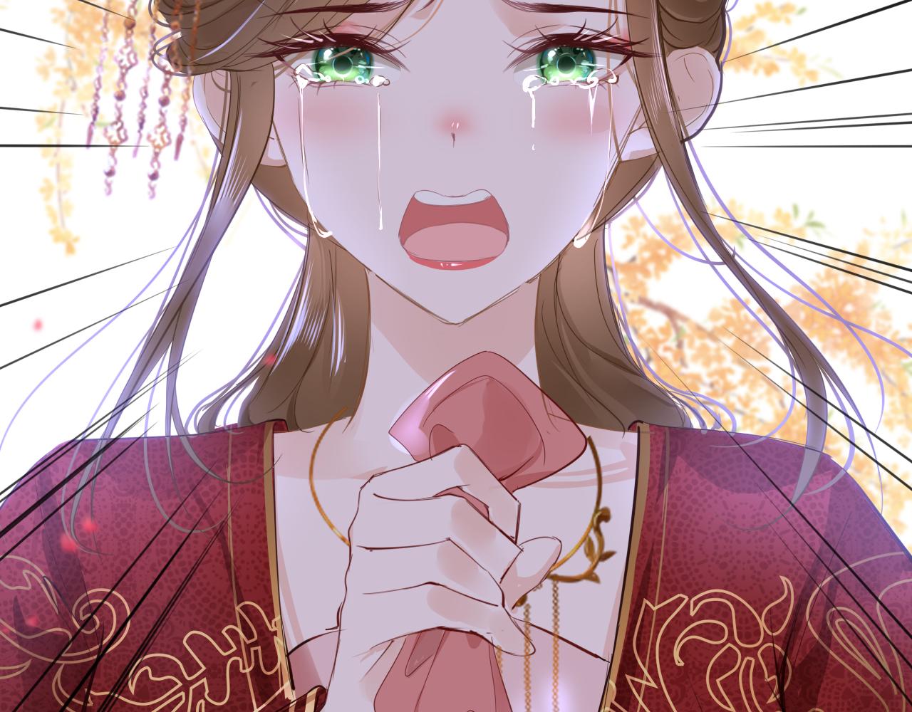 第65话 私奔91