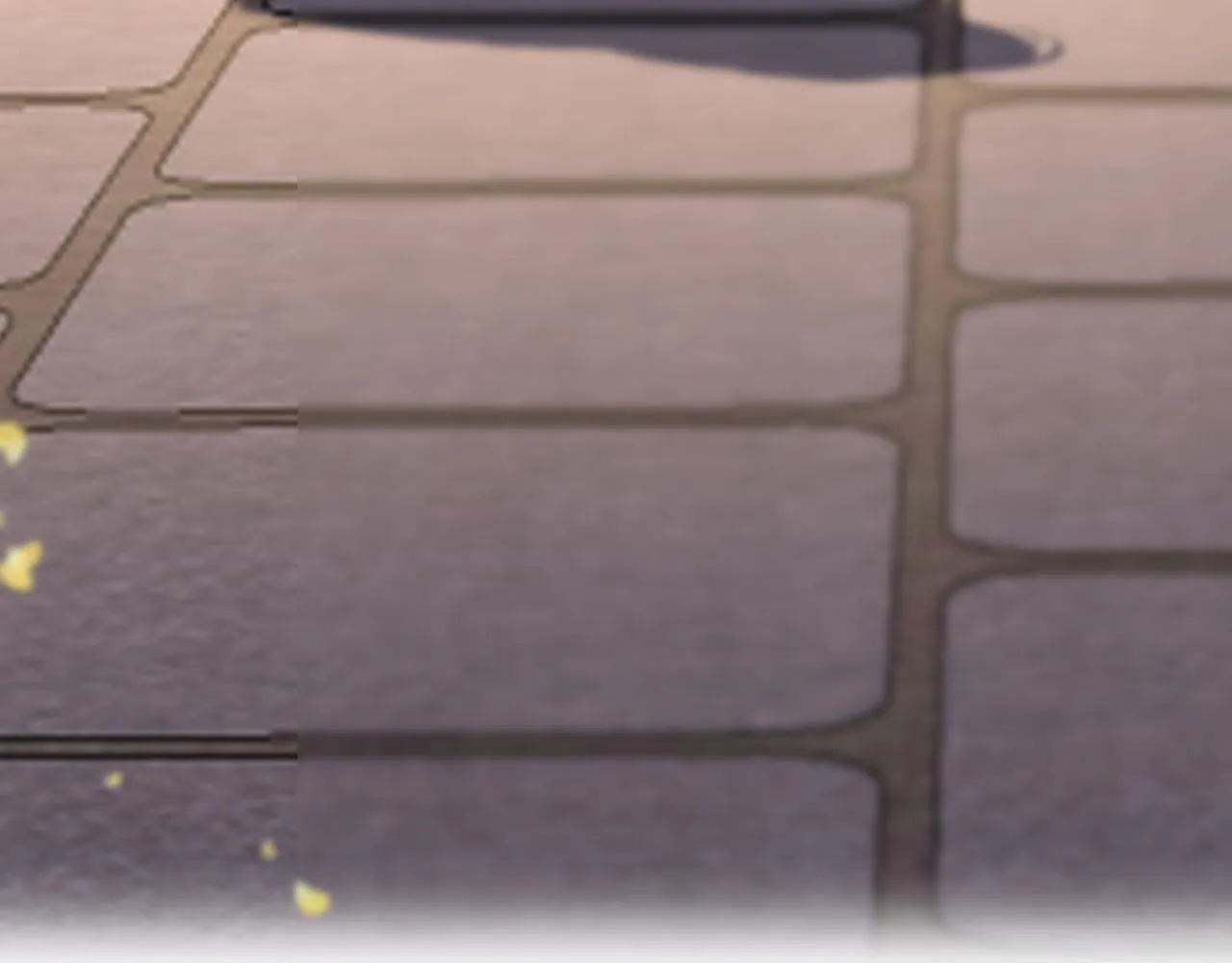 第100话 犹豫115