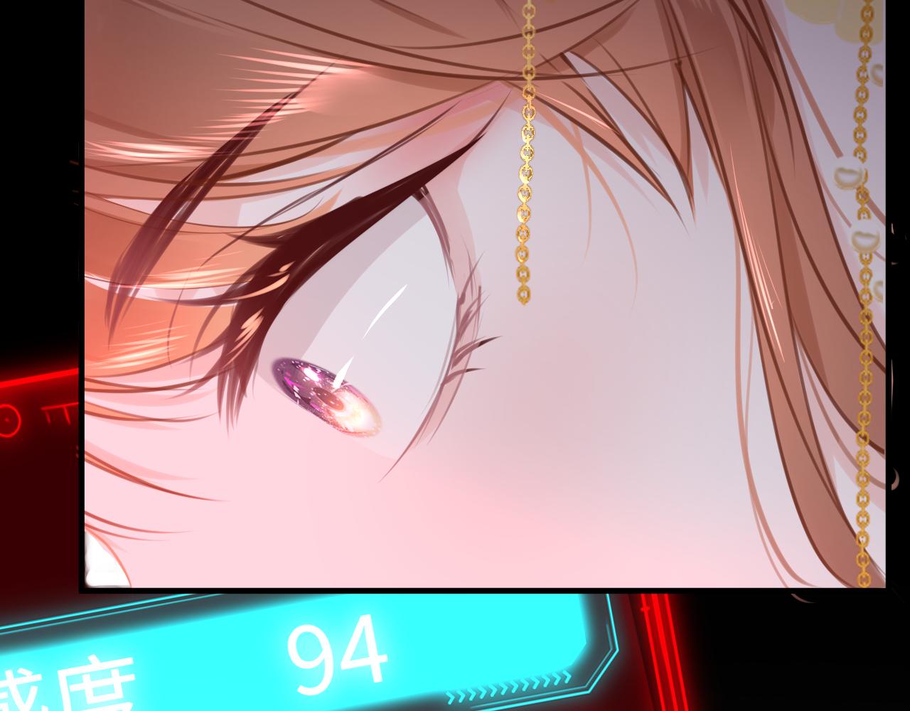 第70话 黑化！119
