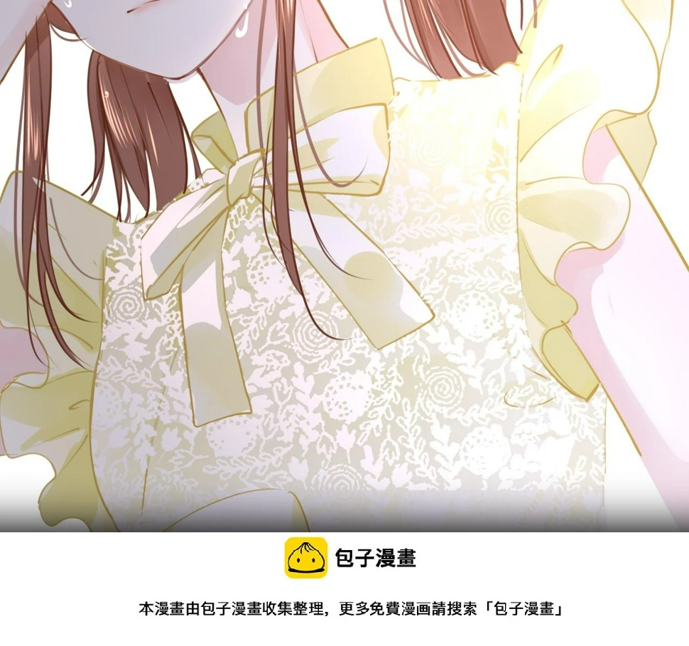 第85话 拉扯99