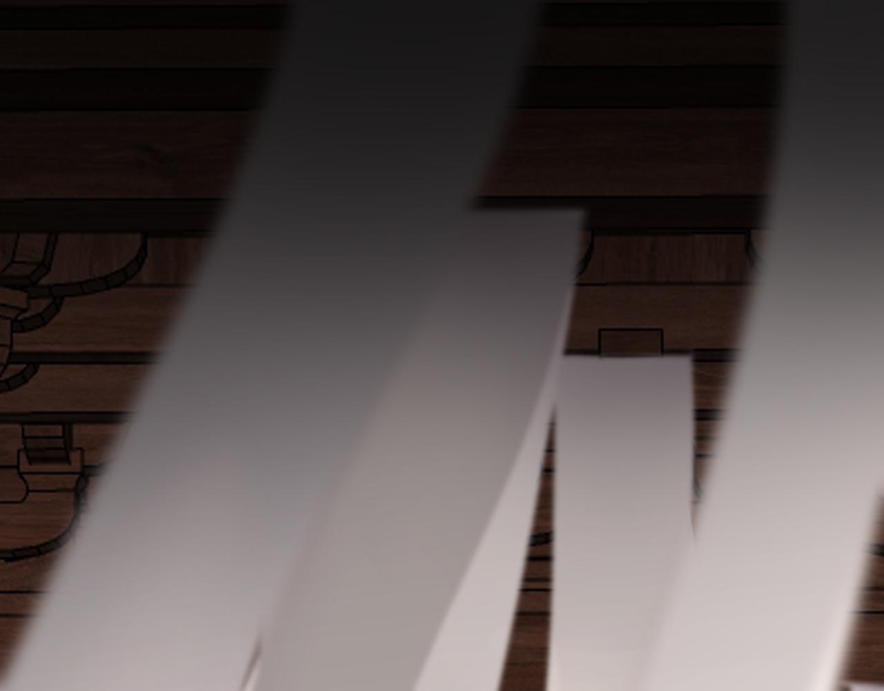 第52话不算约会？！0
