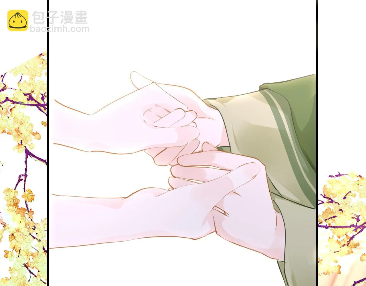 第101话 异世来客34