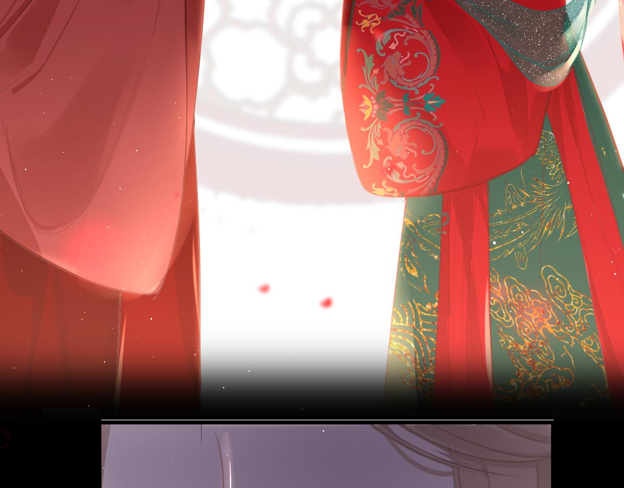 第67话 镜花水月61