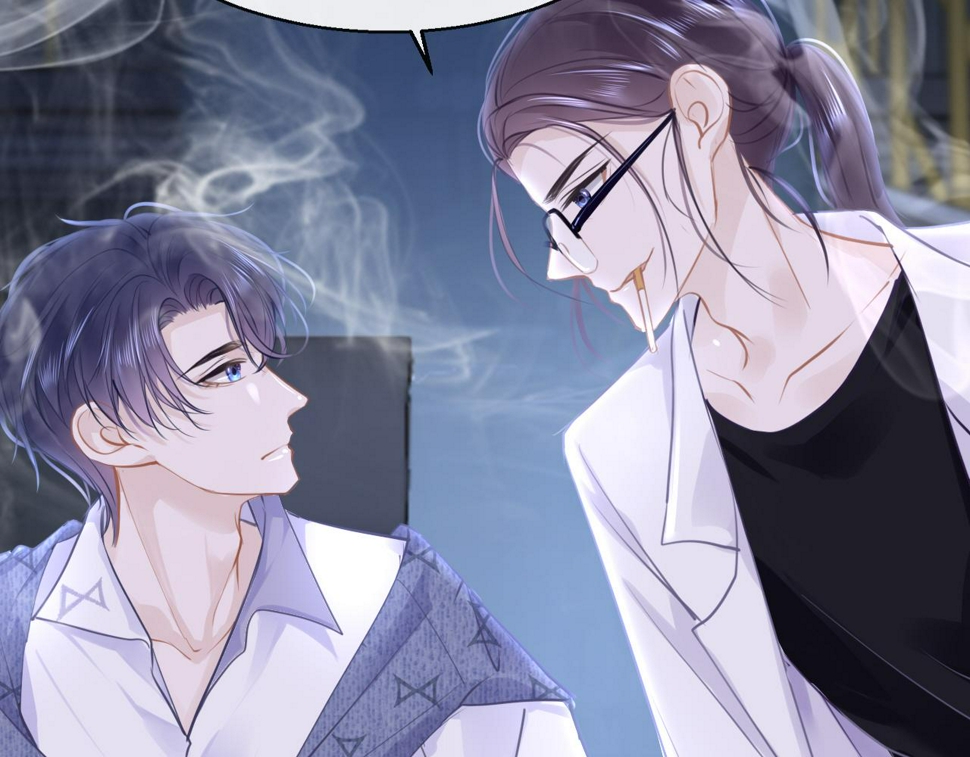 第86话 顺路107