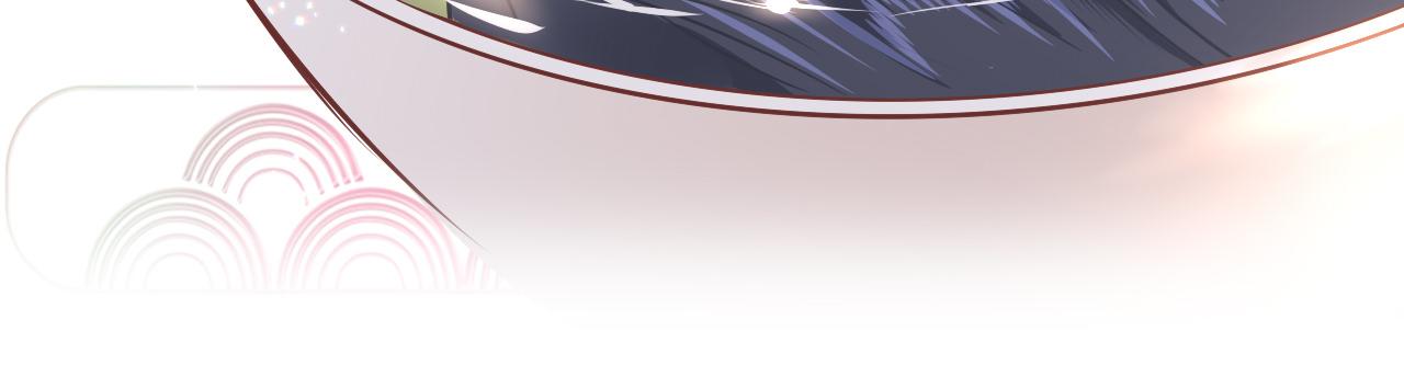 第39话 他认出我了？73
